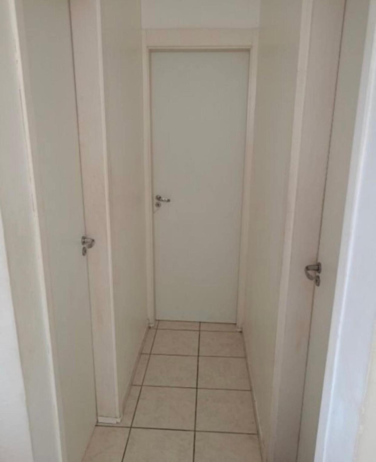 Apartamento Familia LL