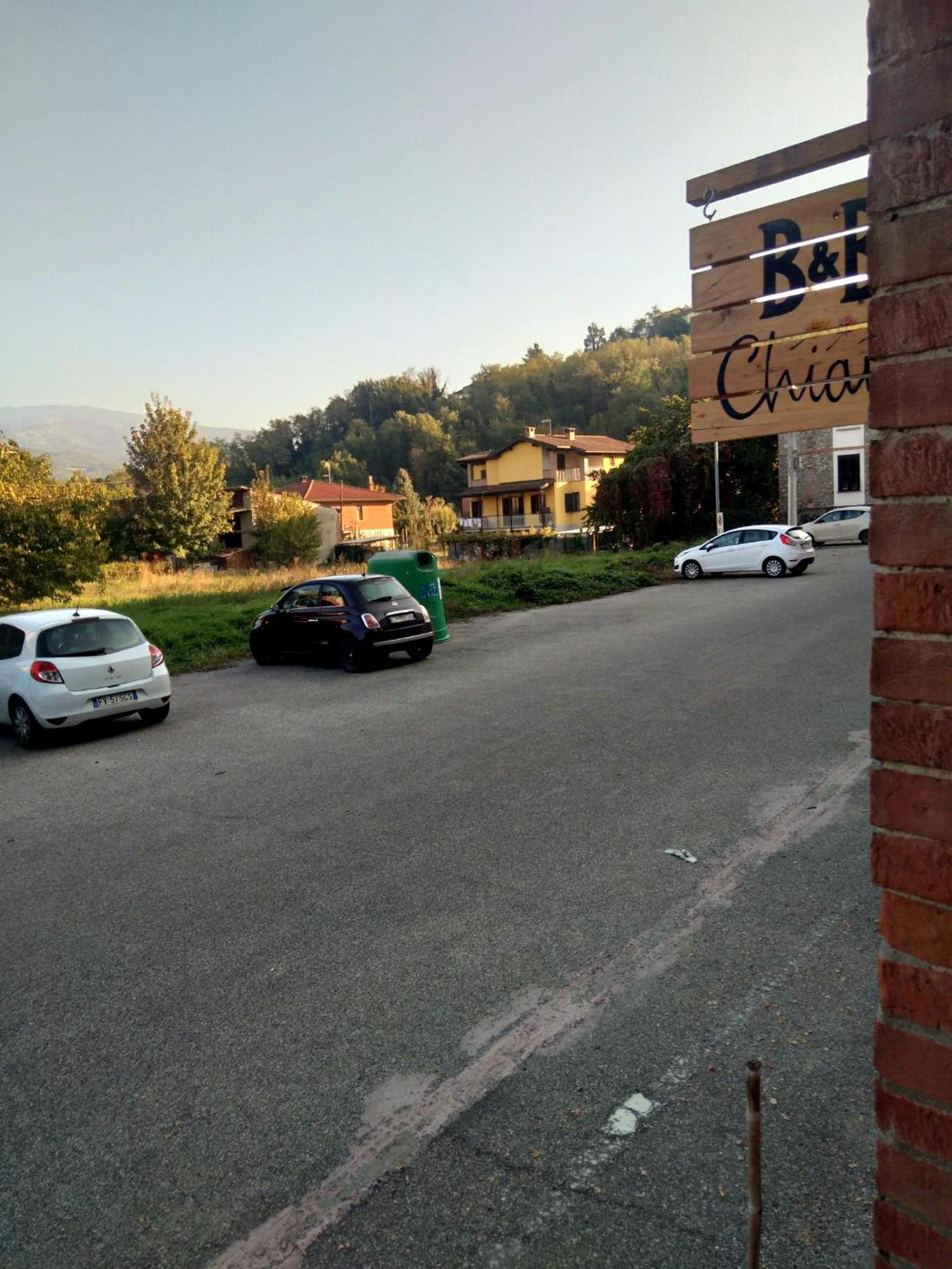 Photo 37