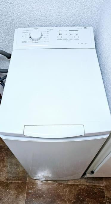 Photo 47