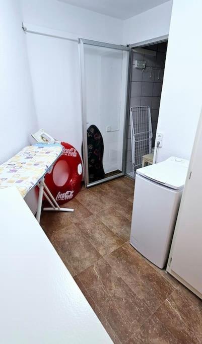 Photo 45