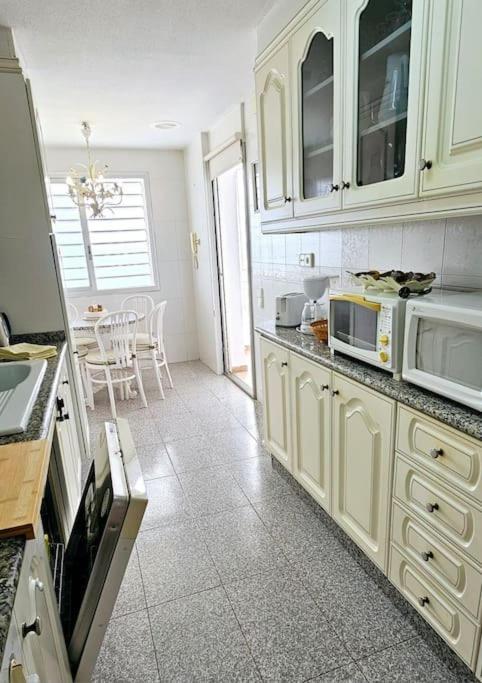 Photo 70