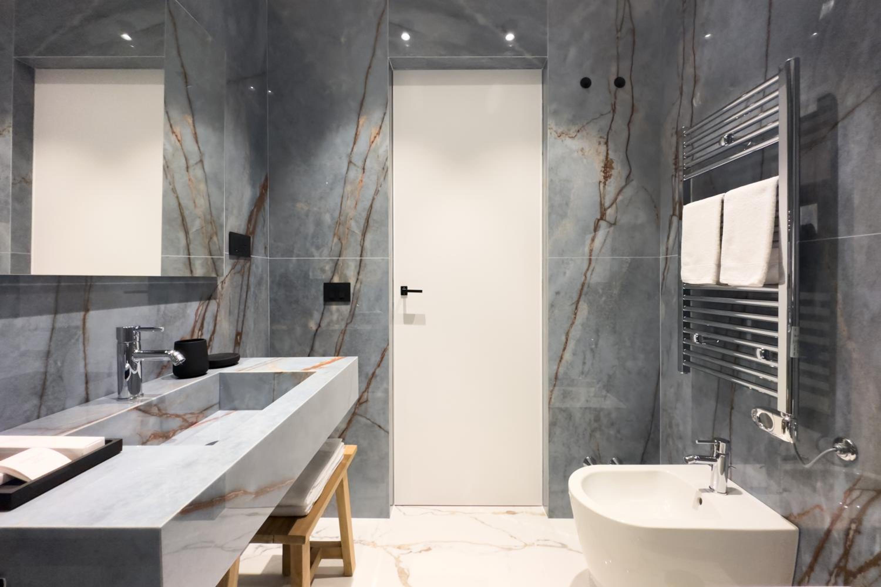 InSogno Suites