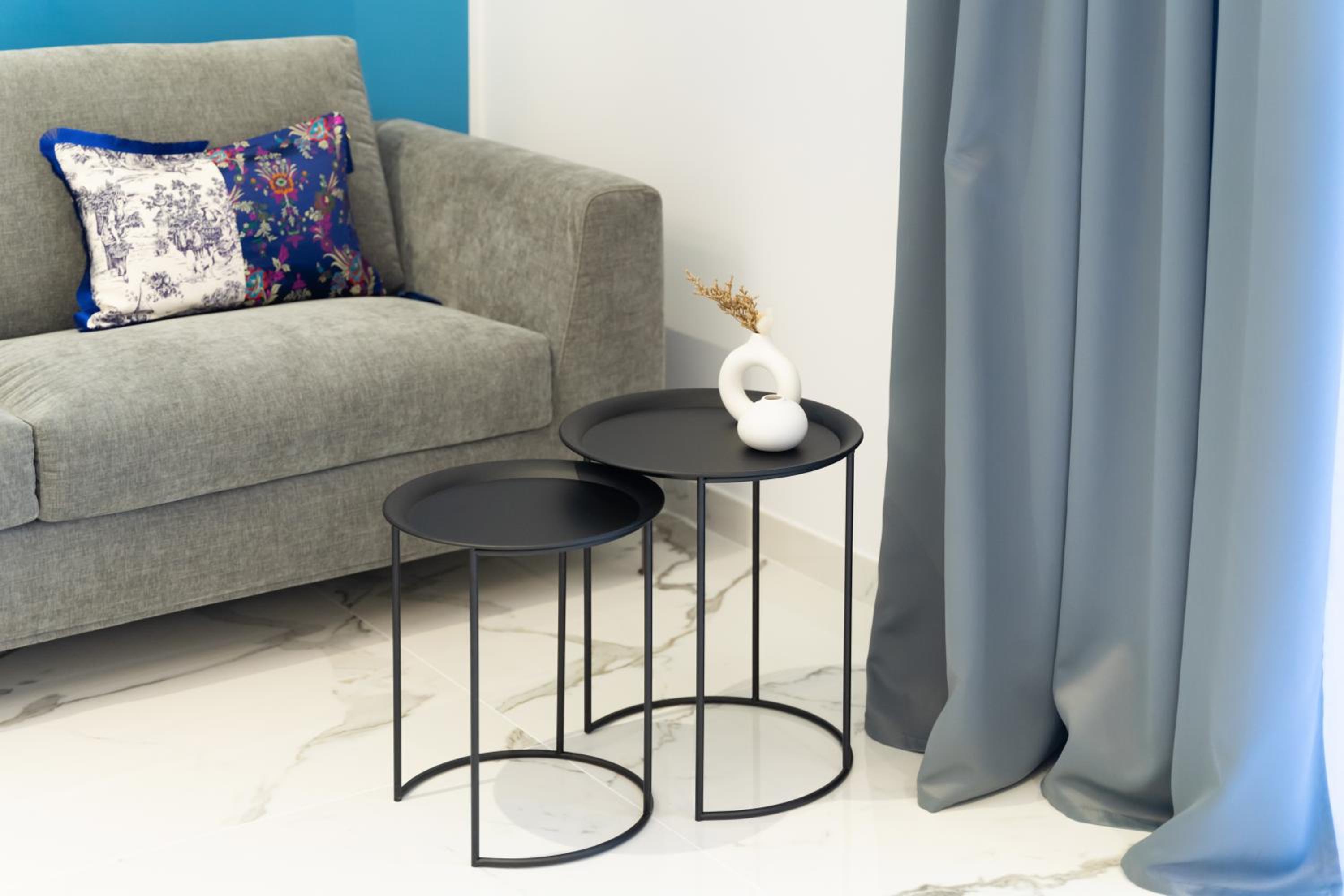 InSogno Suites
