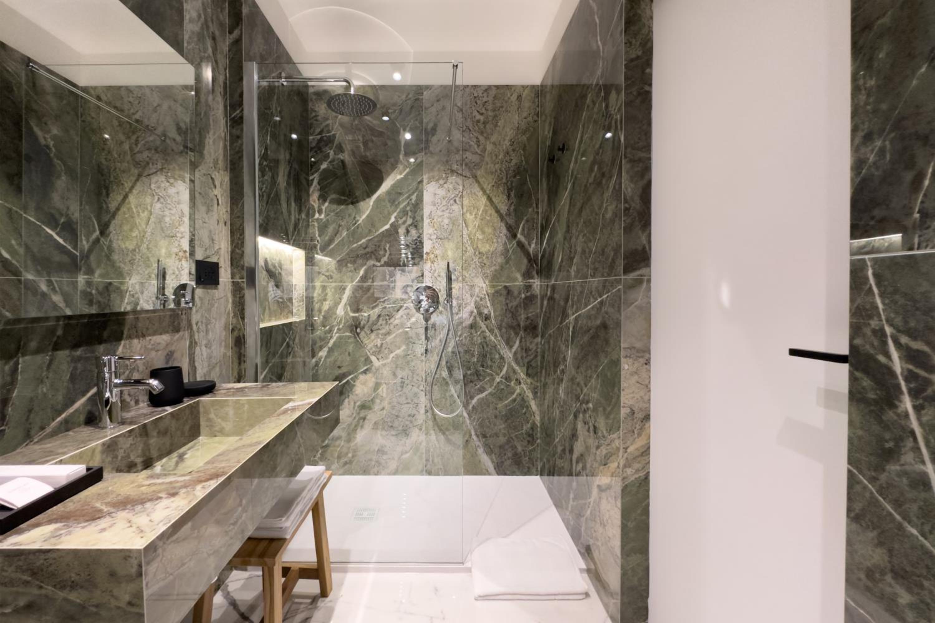 InSogno Suites