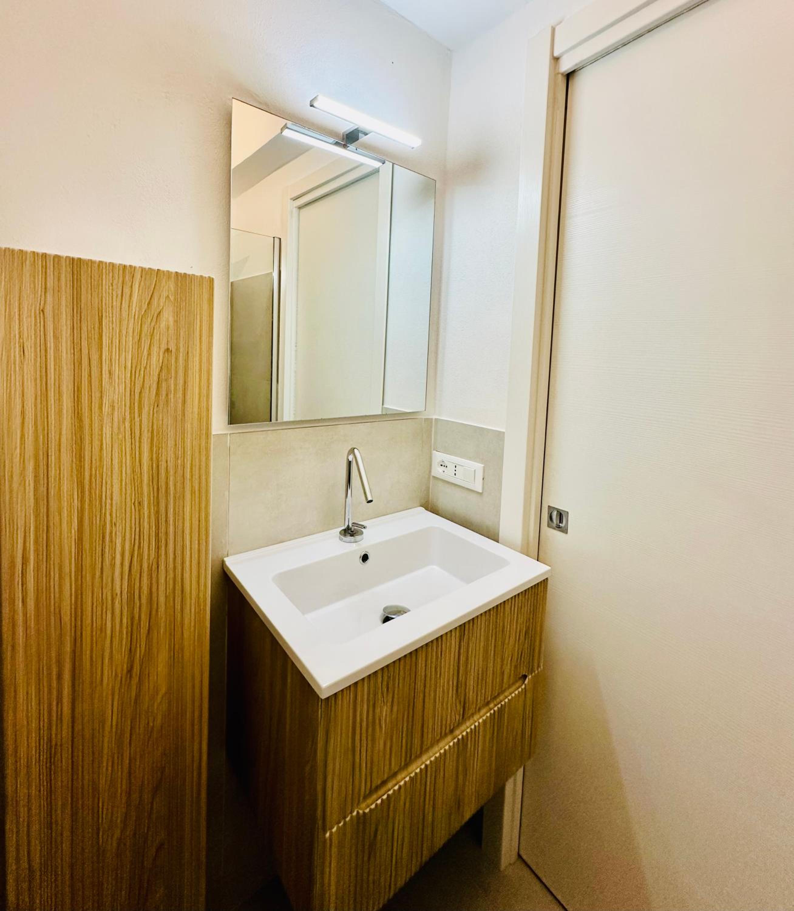 Frontemare Apartaments photo 3