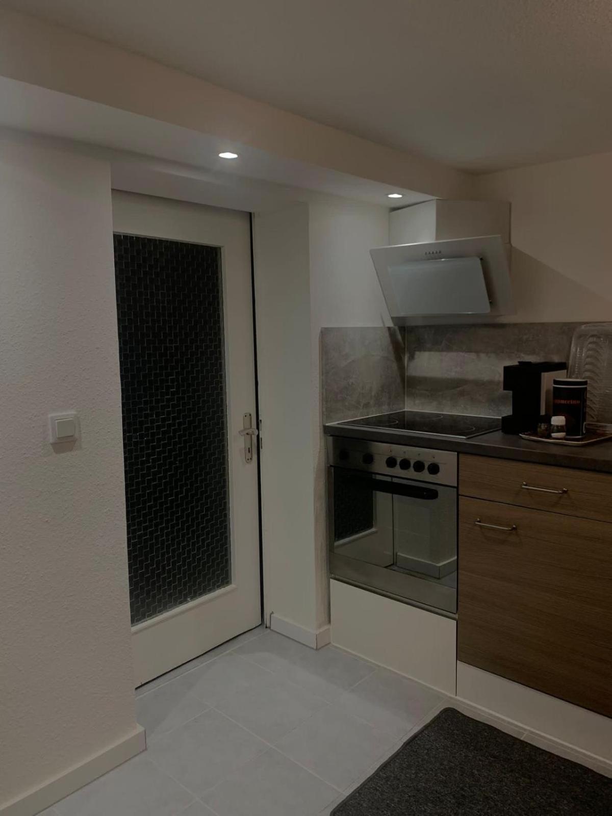 L&L A66 Ferienwohnung