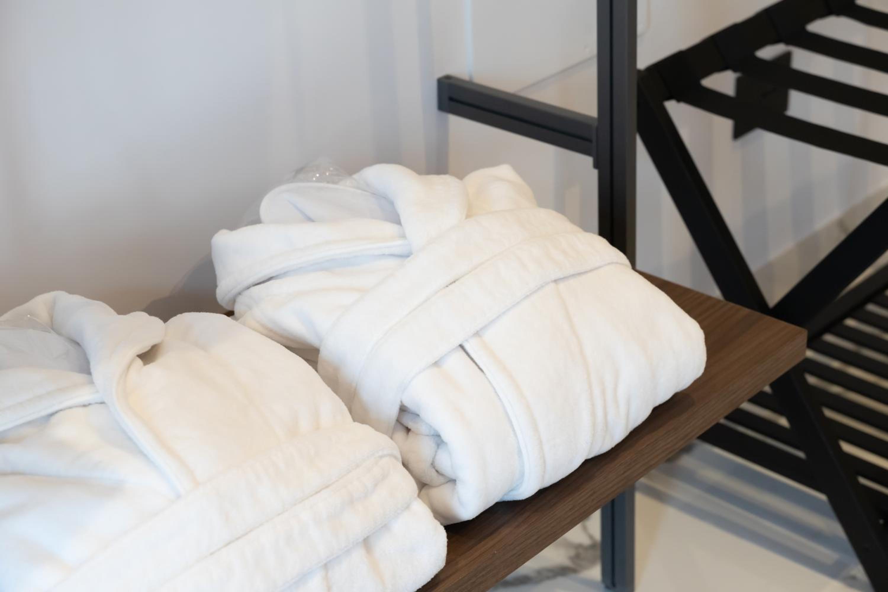 InSogno Suites