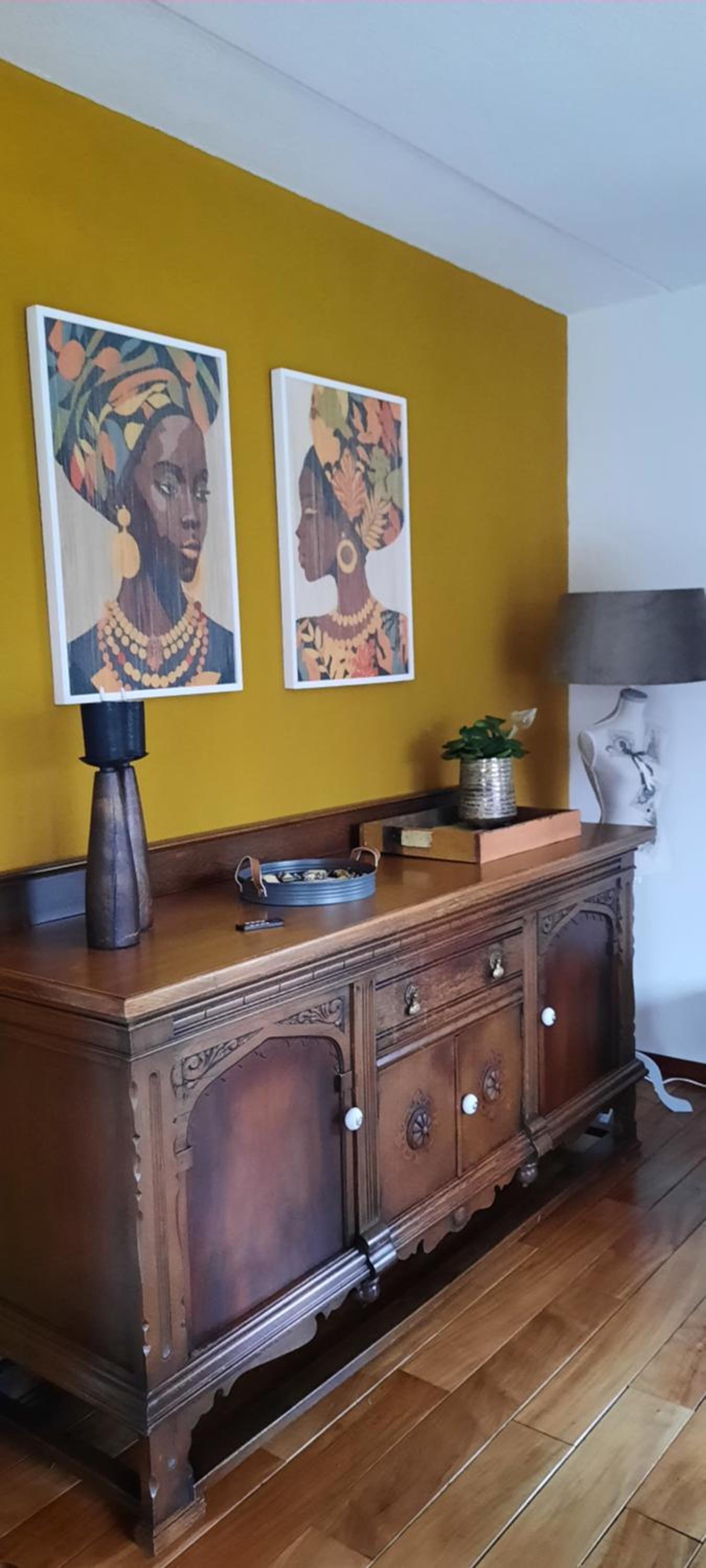 Knuzzz&brocante