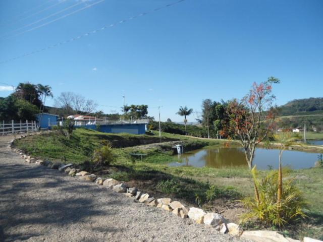 Pousada Primavera da Serra