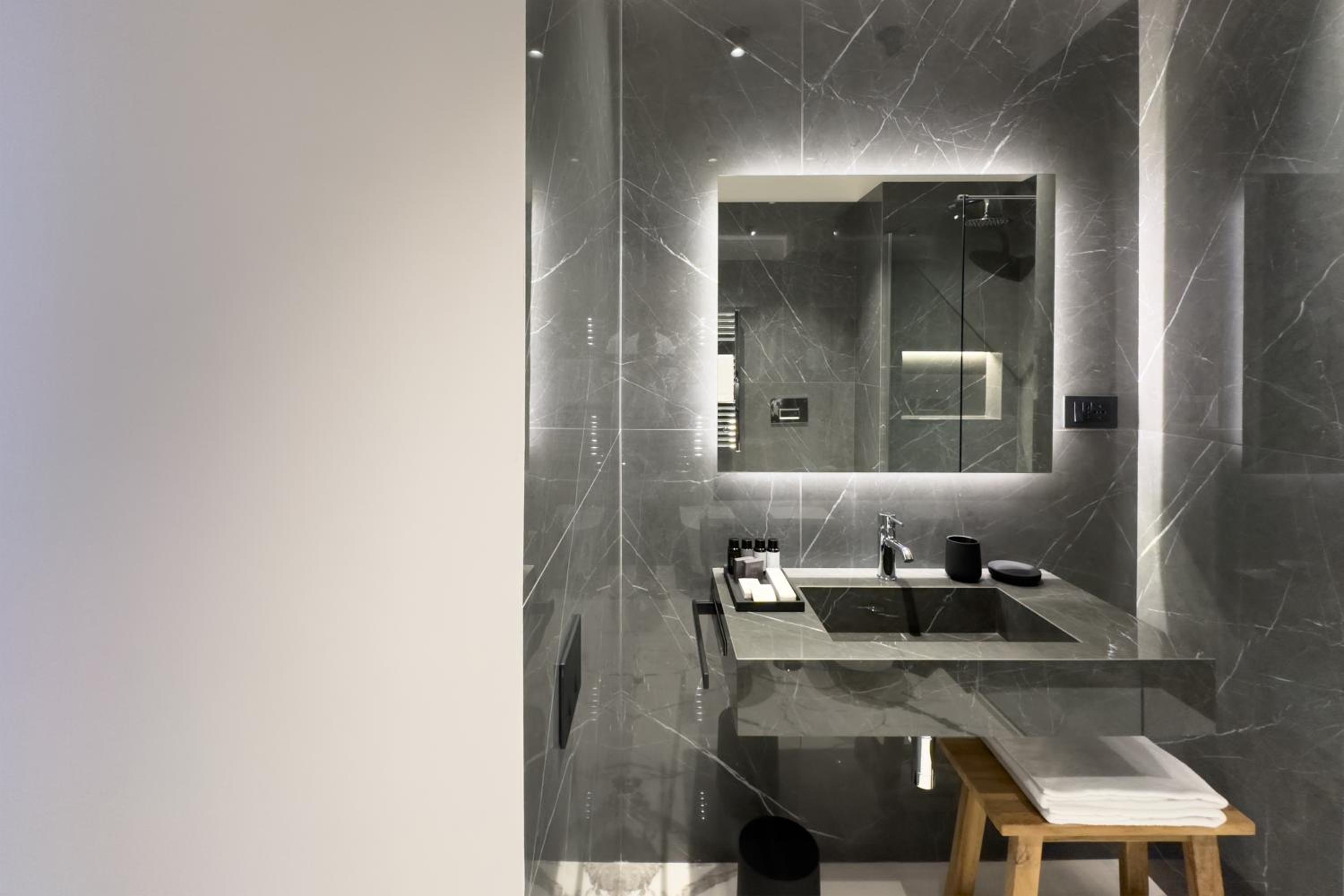 InSogno Suites