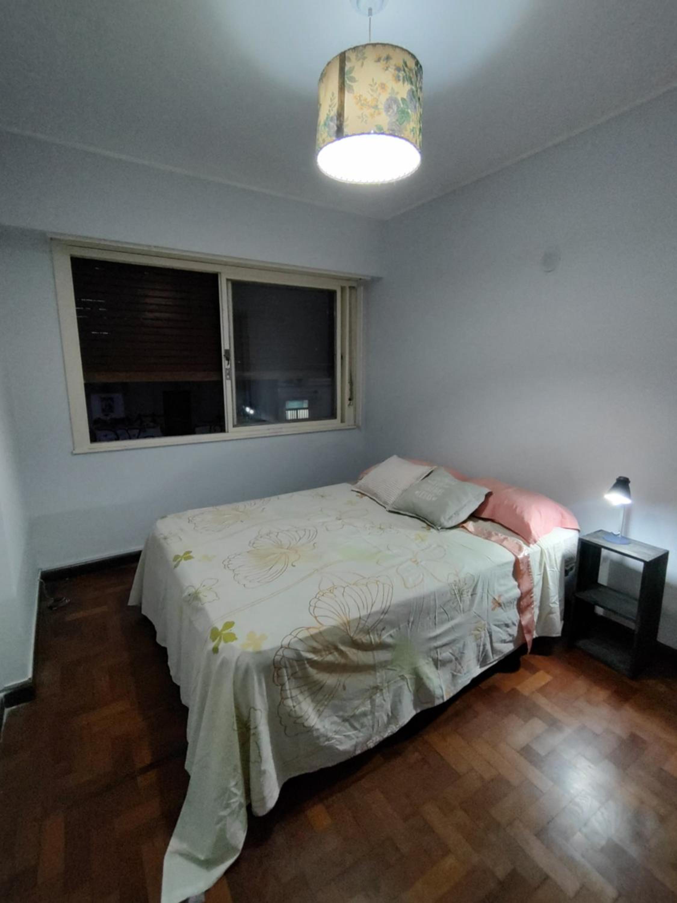 Departamento la plata