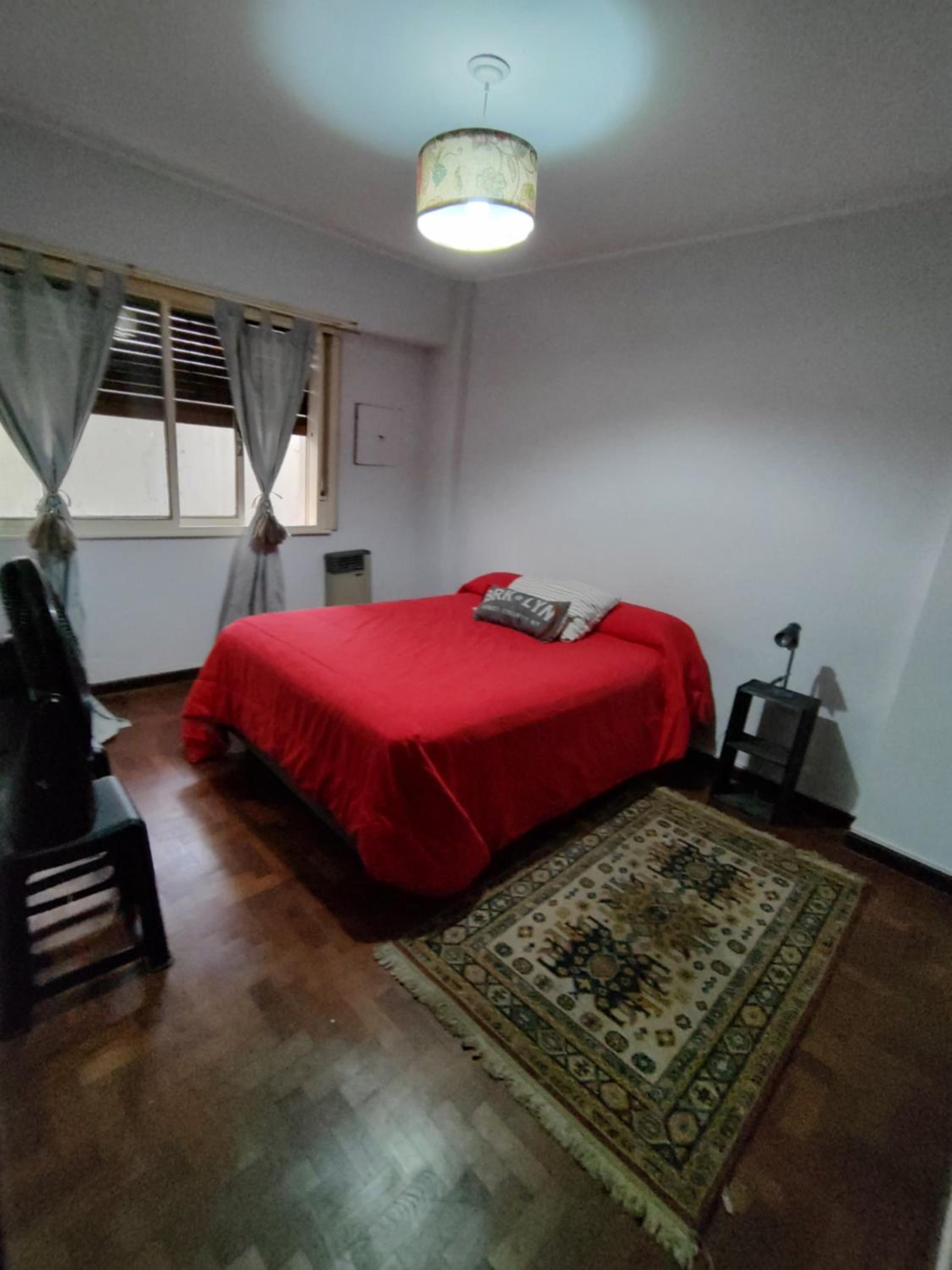 Departamento la plata