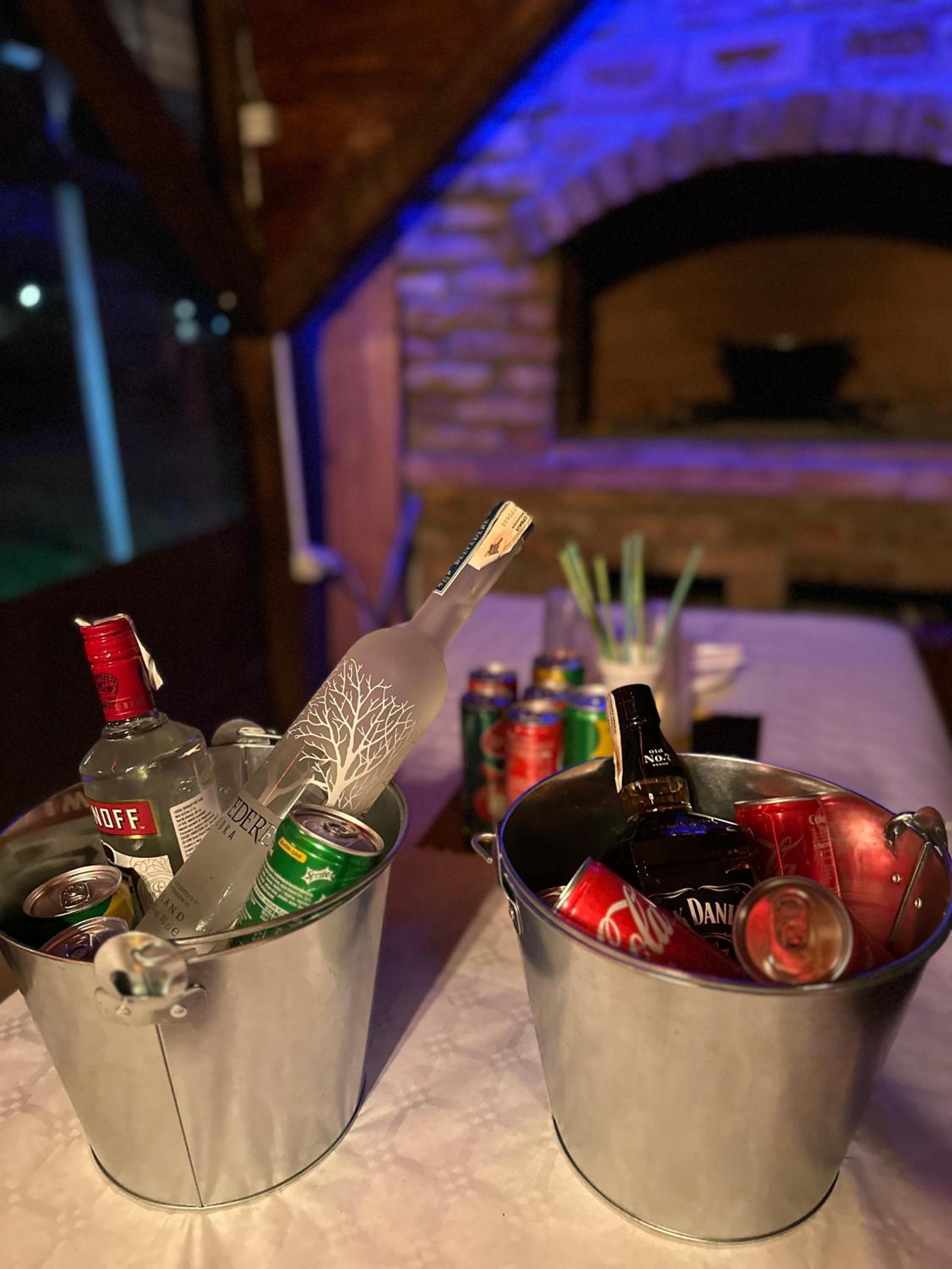 Beocinska Kapija