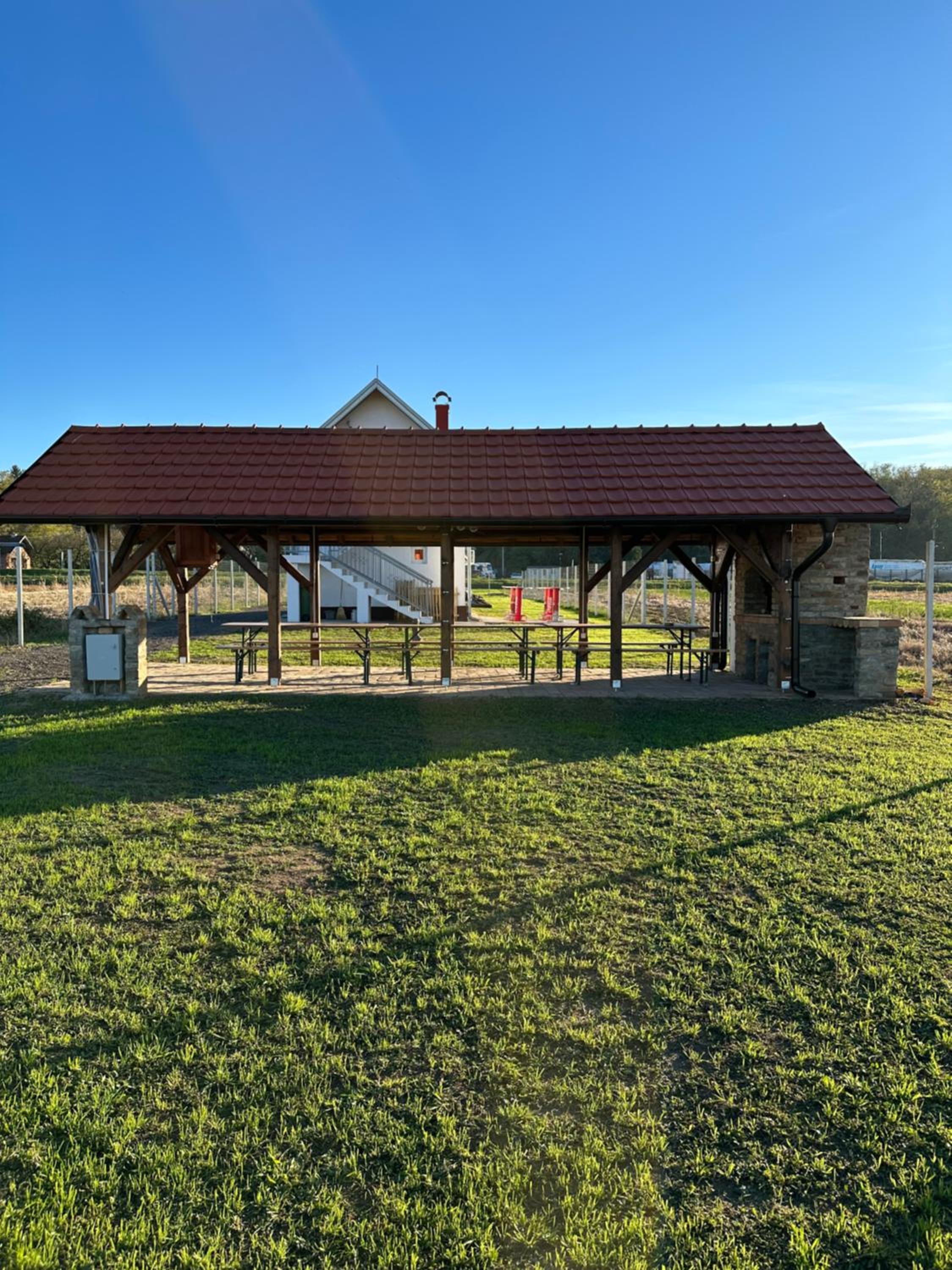 Beocinska Kapija