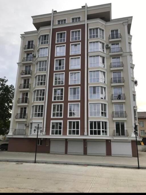 Apartament in Ialoveni la 5 km de Chisinau view 5