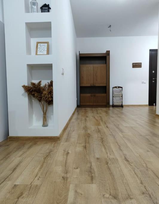 Apartament in Ialoveni la 5 km de Chisinau view 3
