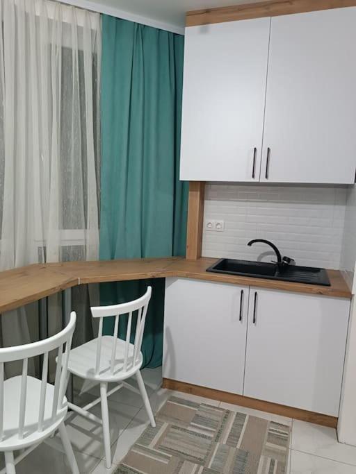 Apartament in Ialoveni la 5 km de Chisinau view 4