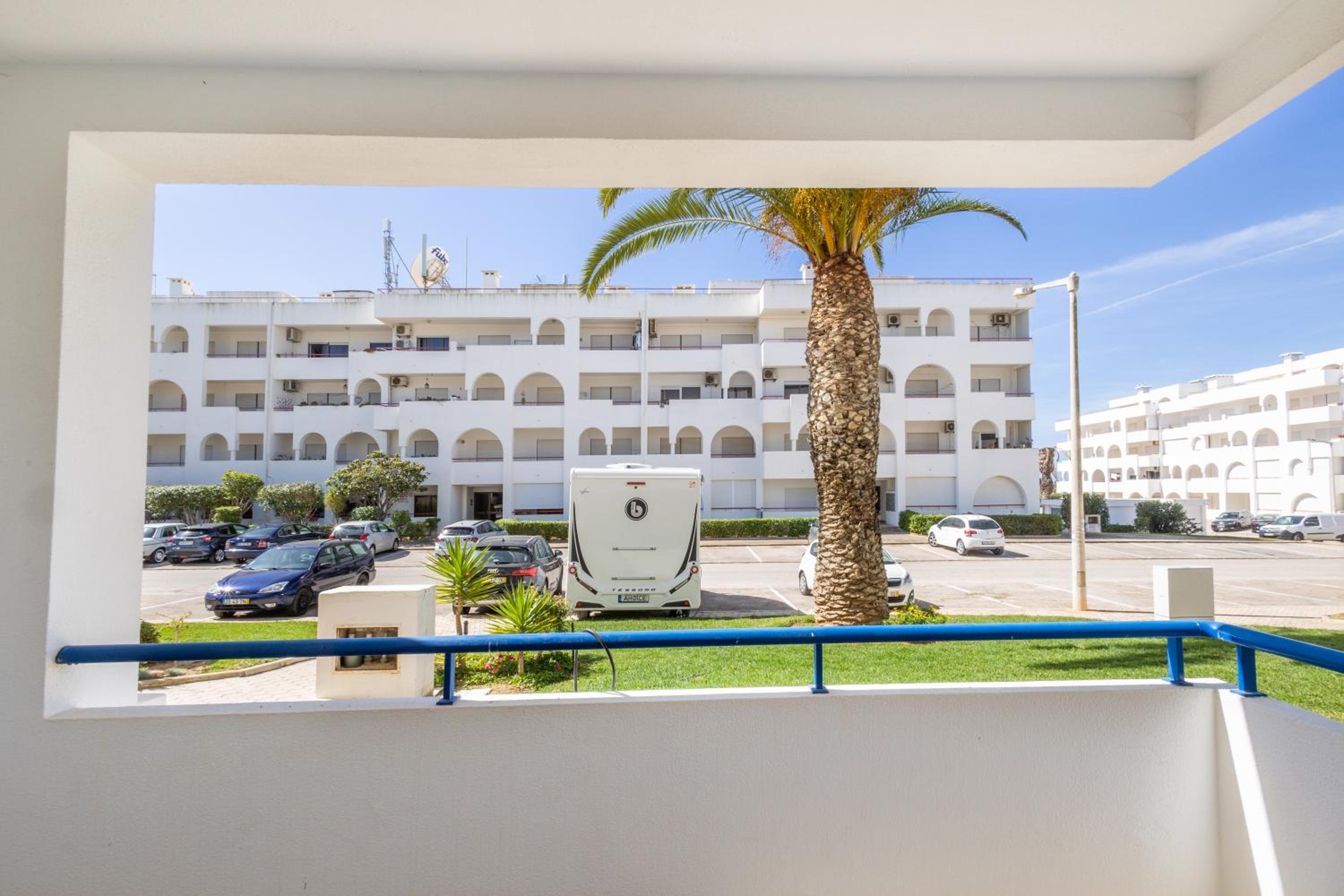 Casa Limão - Senhora da Rocha, Algarve