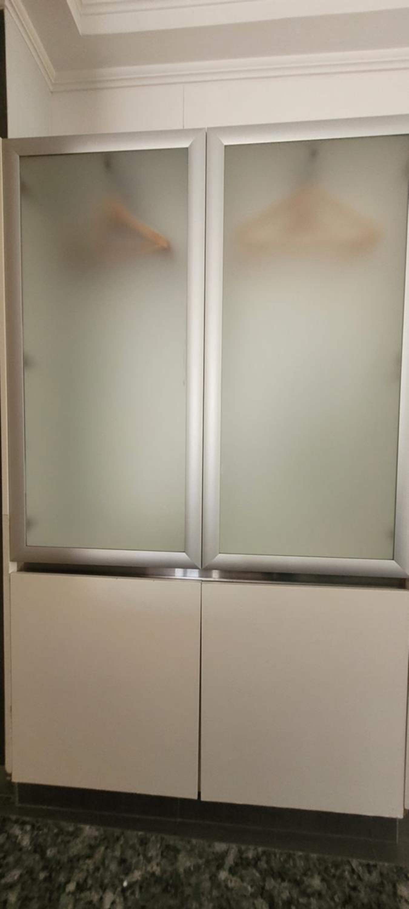 Departamento RP. Ideal para descansar y conocer la ciudad
