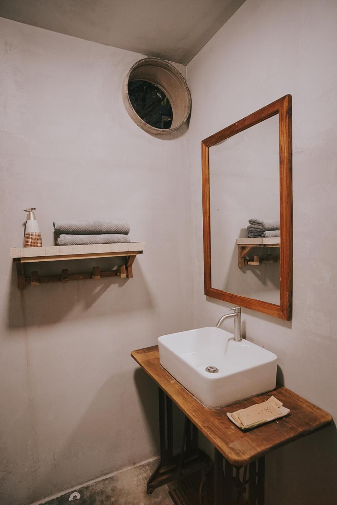 Thoai Mai House Phan Thiết