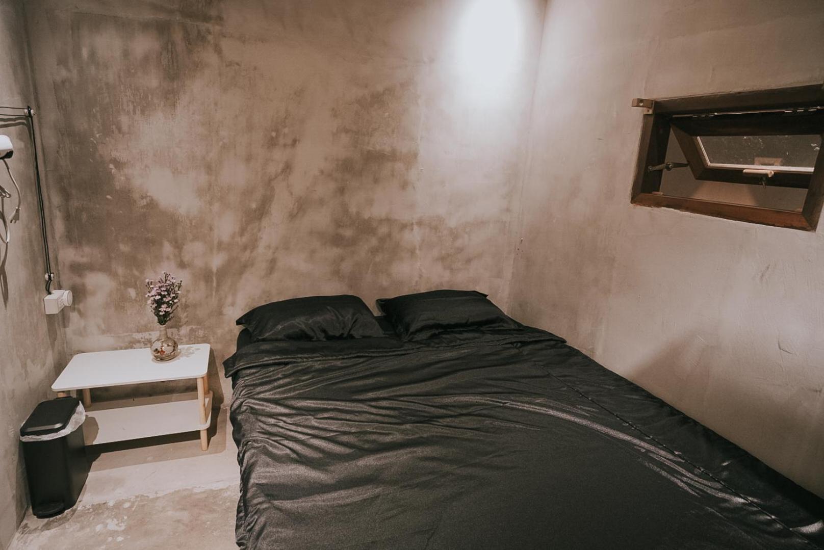 Thoai Mai House Phan Thiết