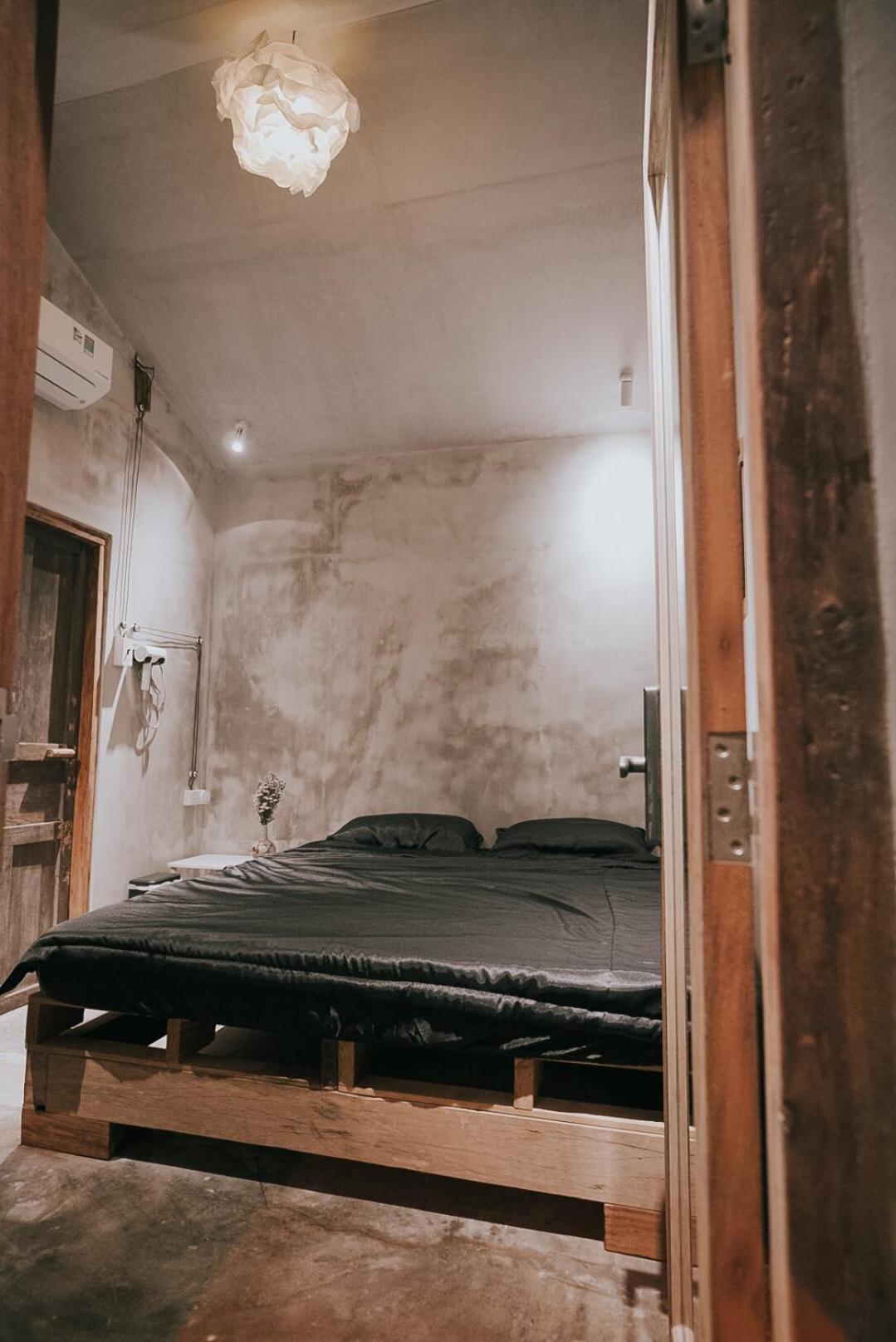 Thoai Mai House Phan Thiết