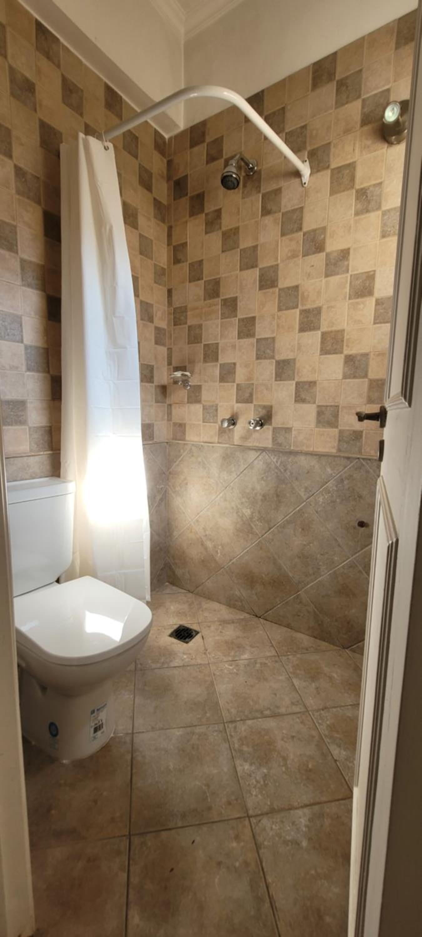 Departamento RP. Ideal para descansar y conocer la ciudad