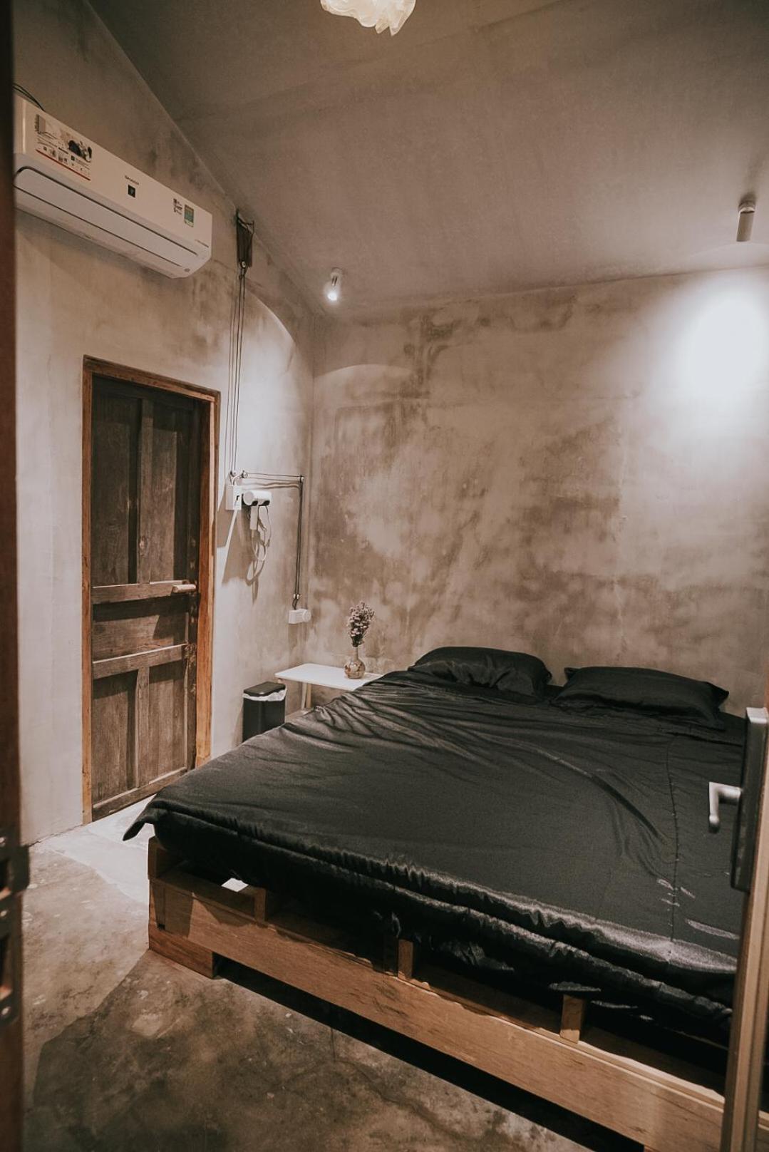 Thoai Mai House Phan Thiết