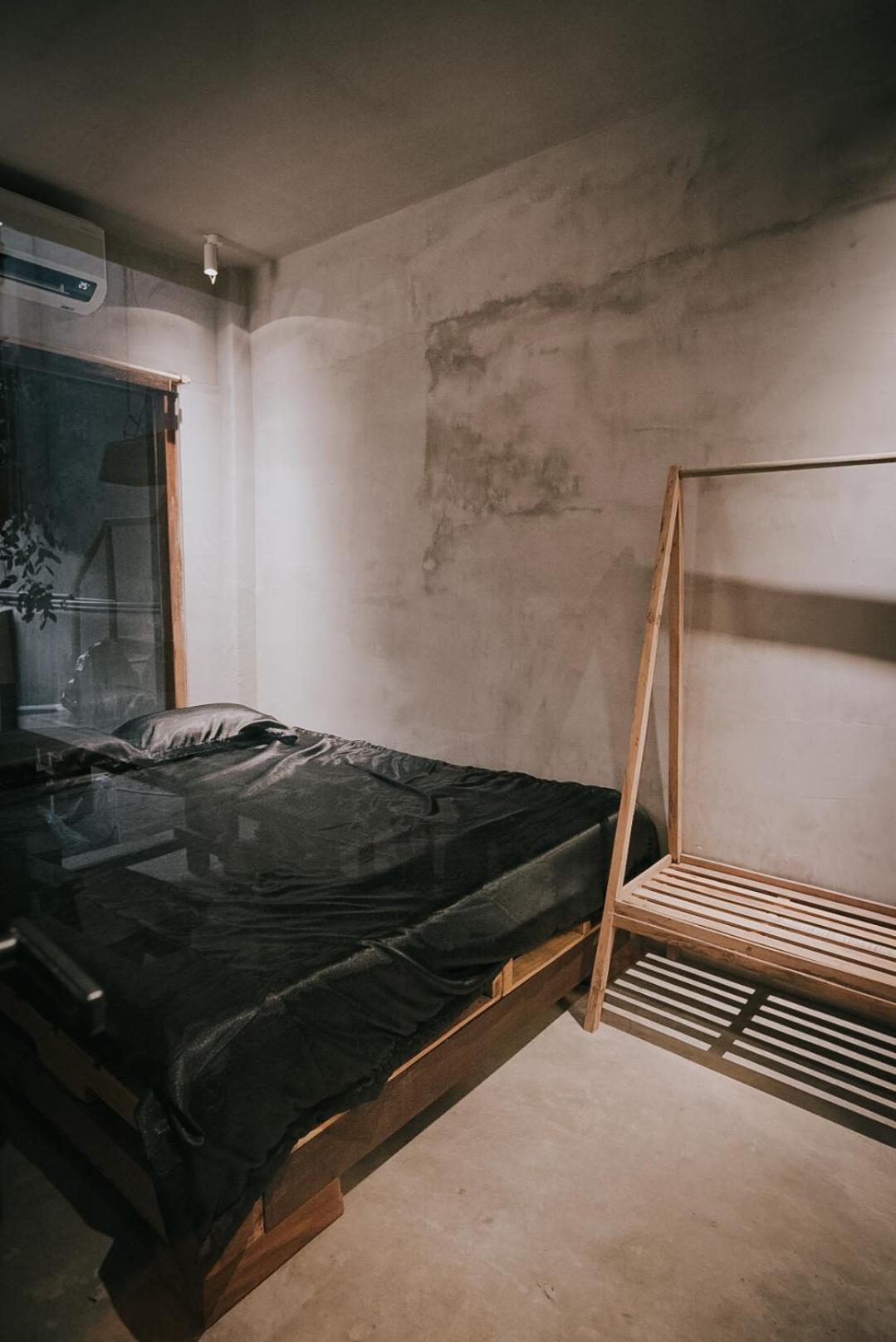 Thoai Mai House Phan Thiết