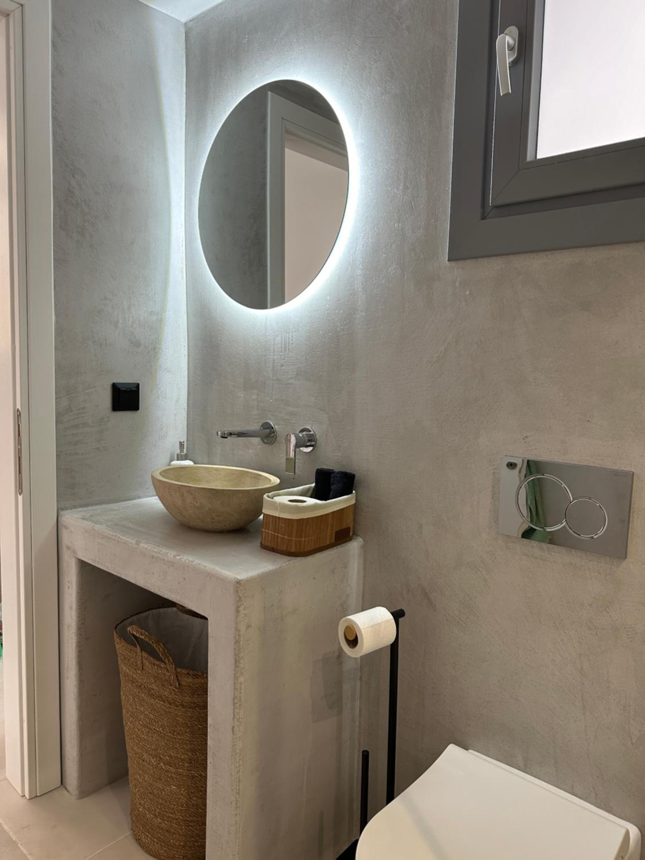 Fouli,Syros Apartment,Ermoupoli