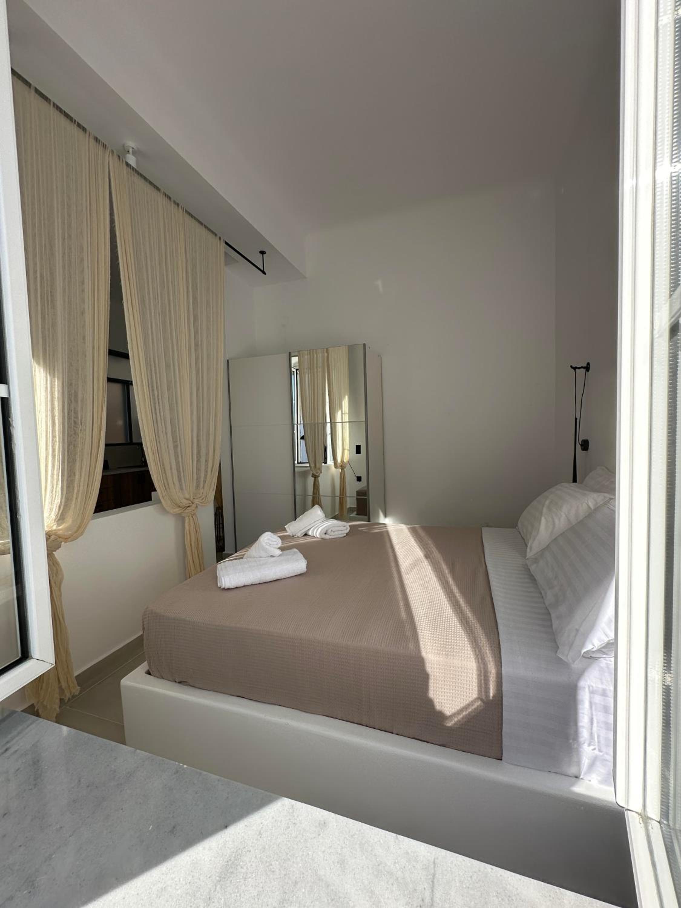 Fouli,Syros Apartment,Ermoupoli