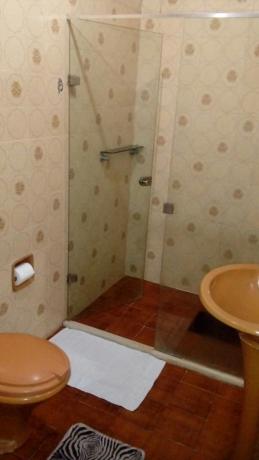 Photo 32
