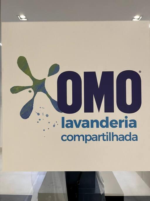 Studio Novo prox. Hosp. Sirio Lib. e Shop. F. Caneca