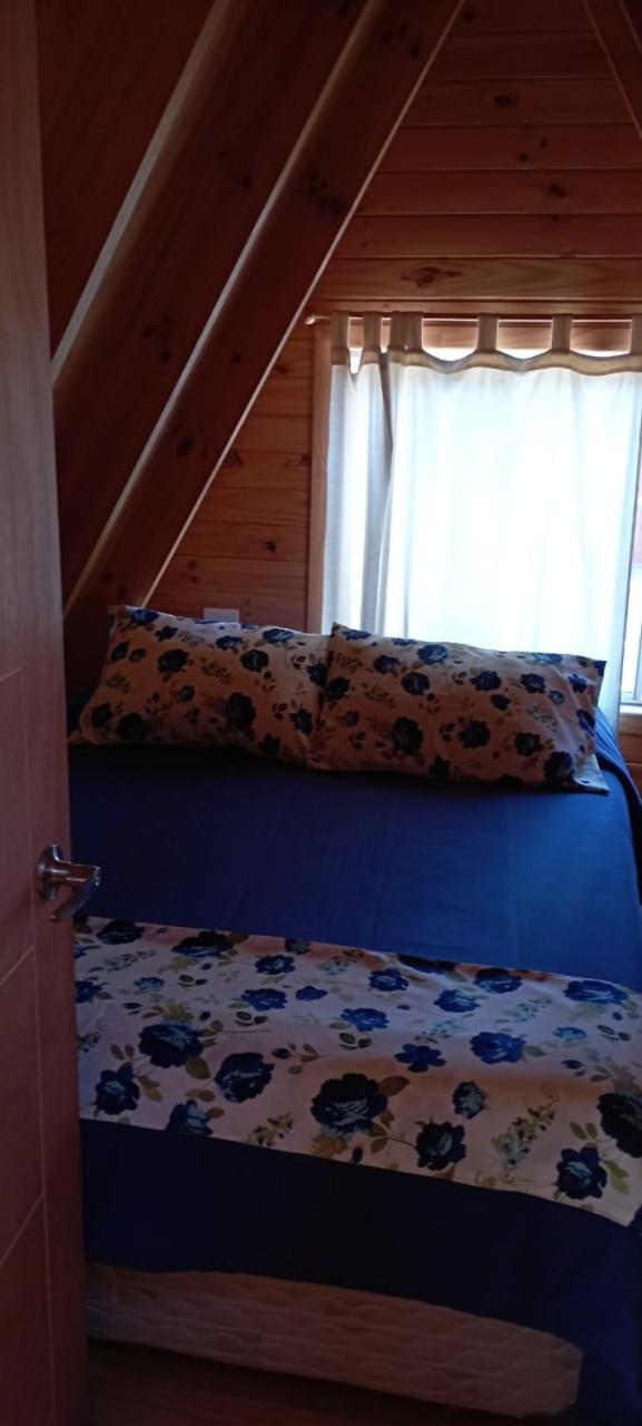 Hostal El Colibri