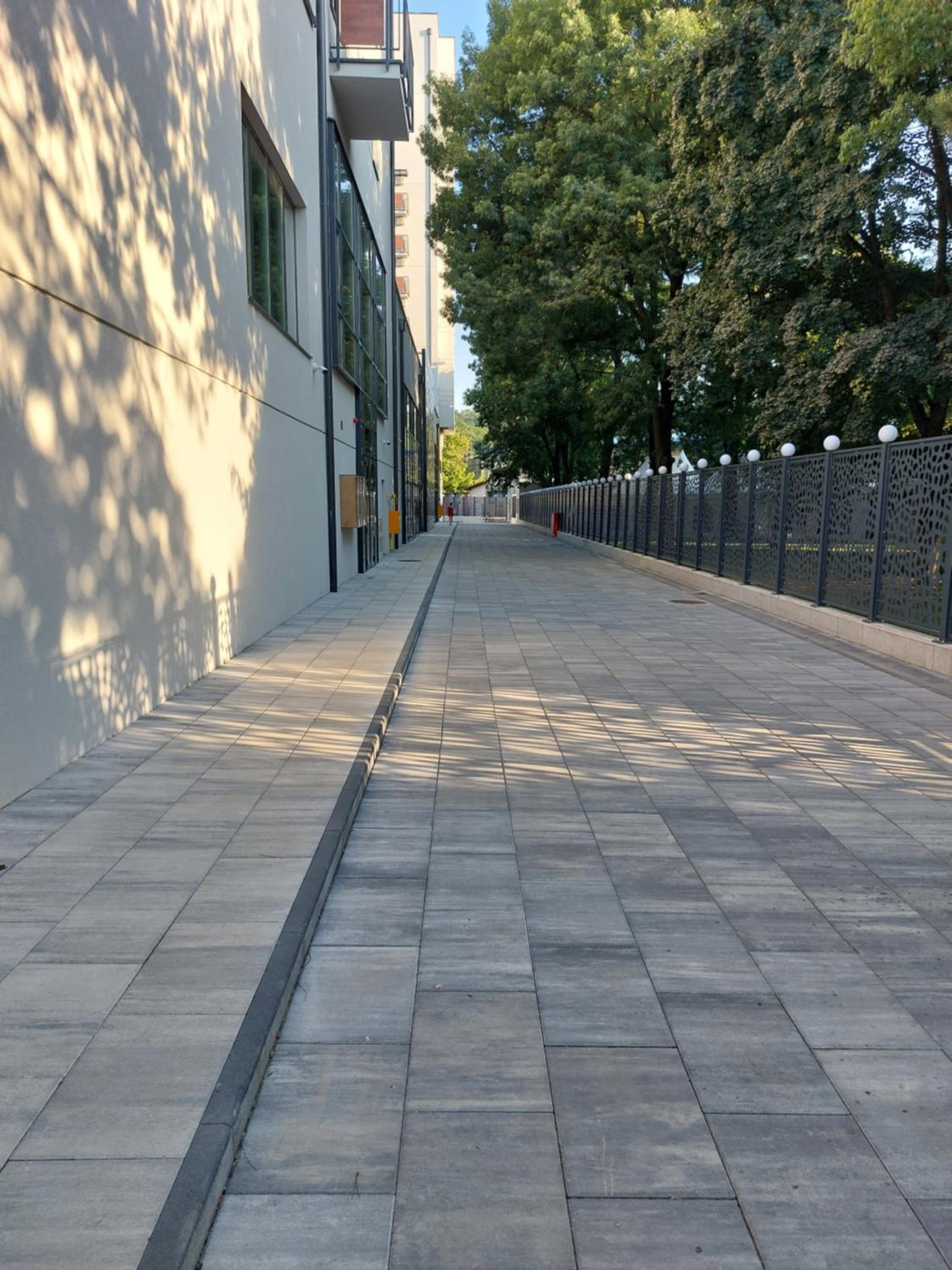 Centar Crnjanski