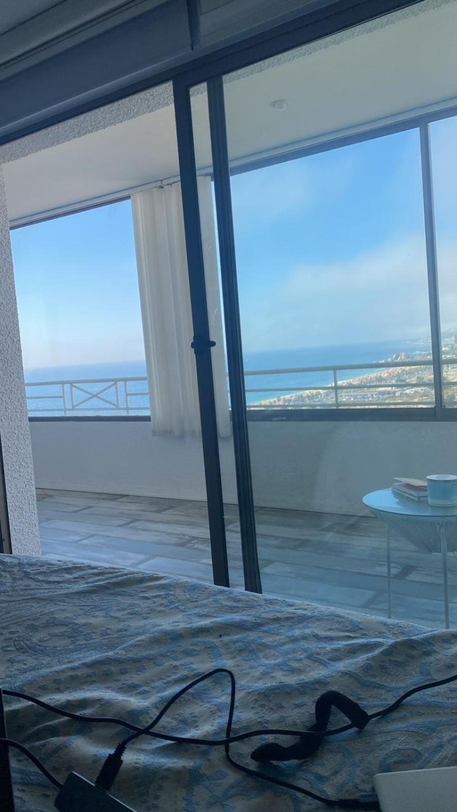 Viña del mar