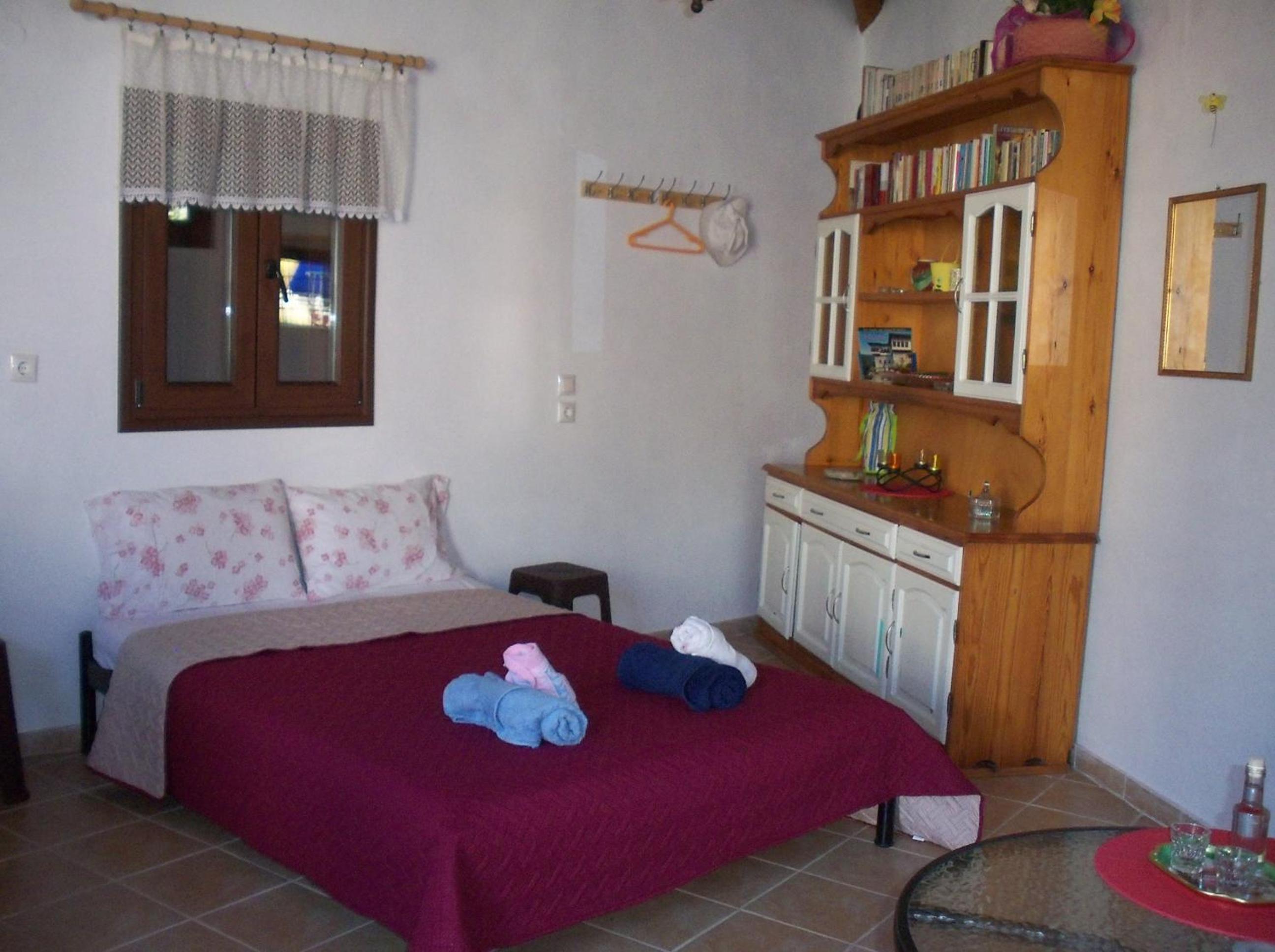 Photo 22