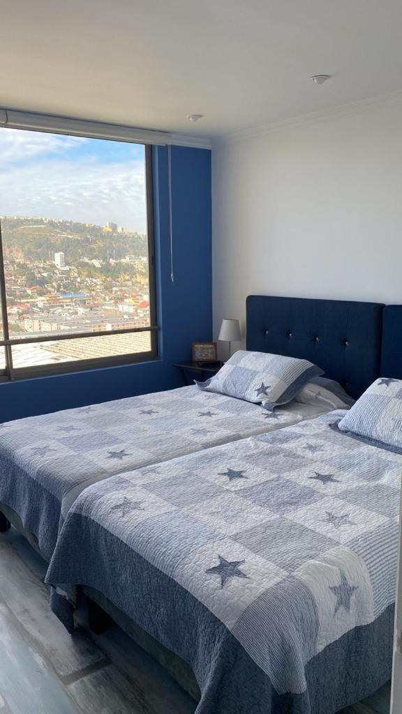 Viña del mar