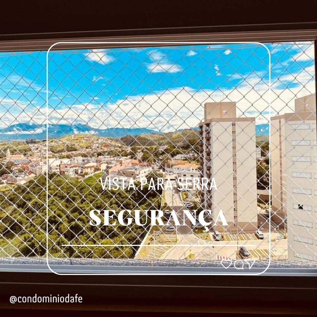 Flat Canção Nova