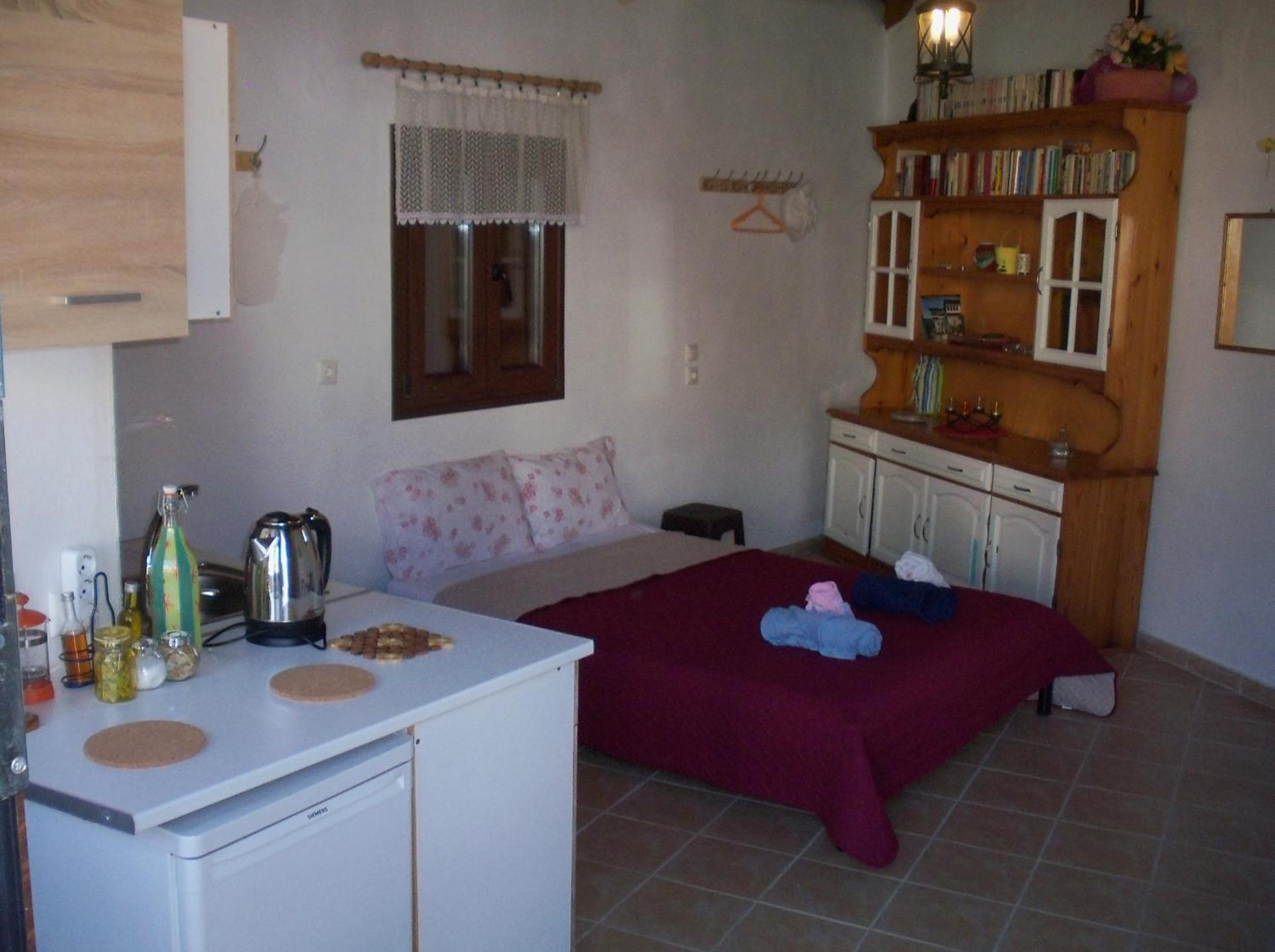 Photo 24