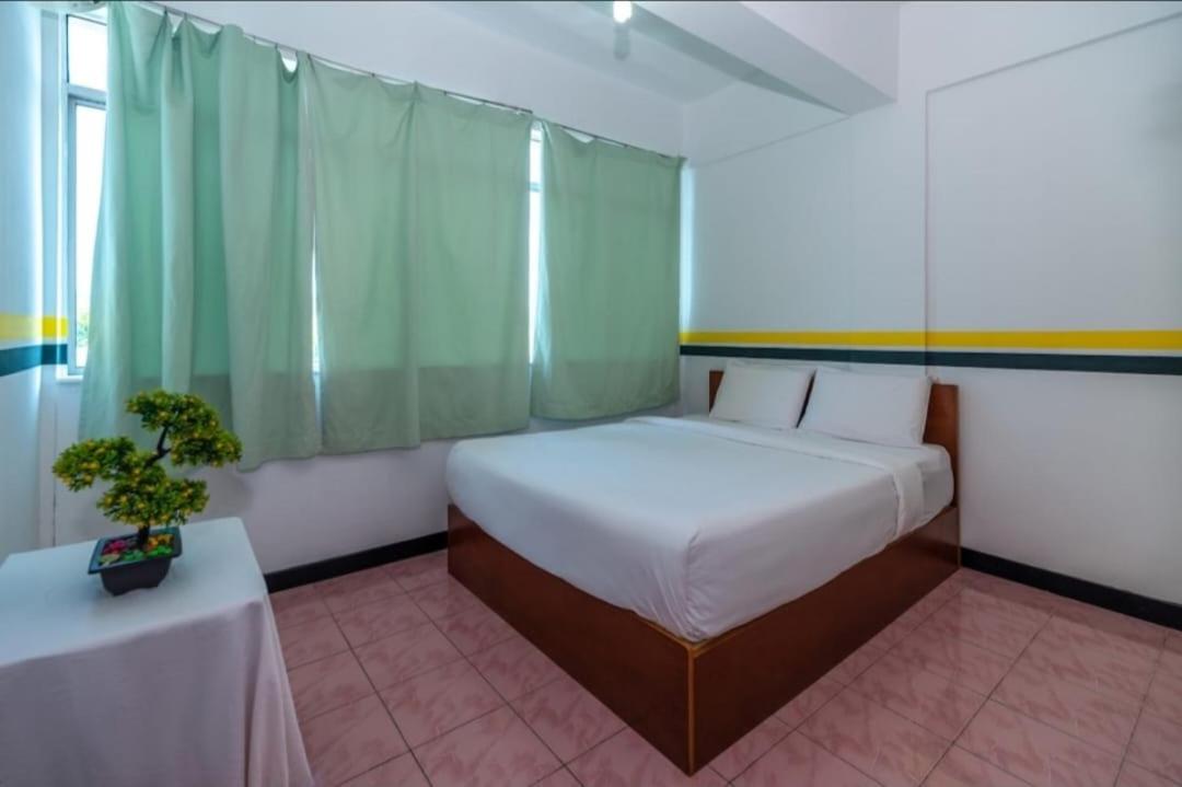 Sutera Inn Inanam photo 2
