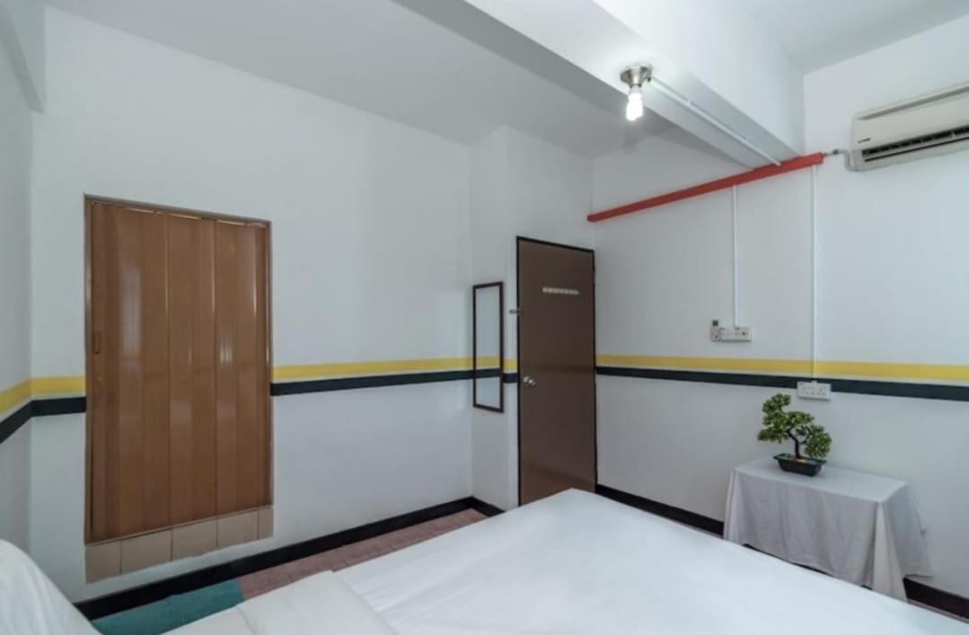 Sutera Inn Inanam photo 5