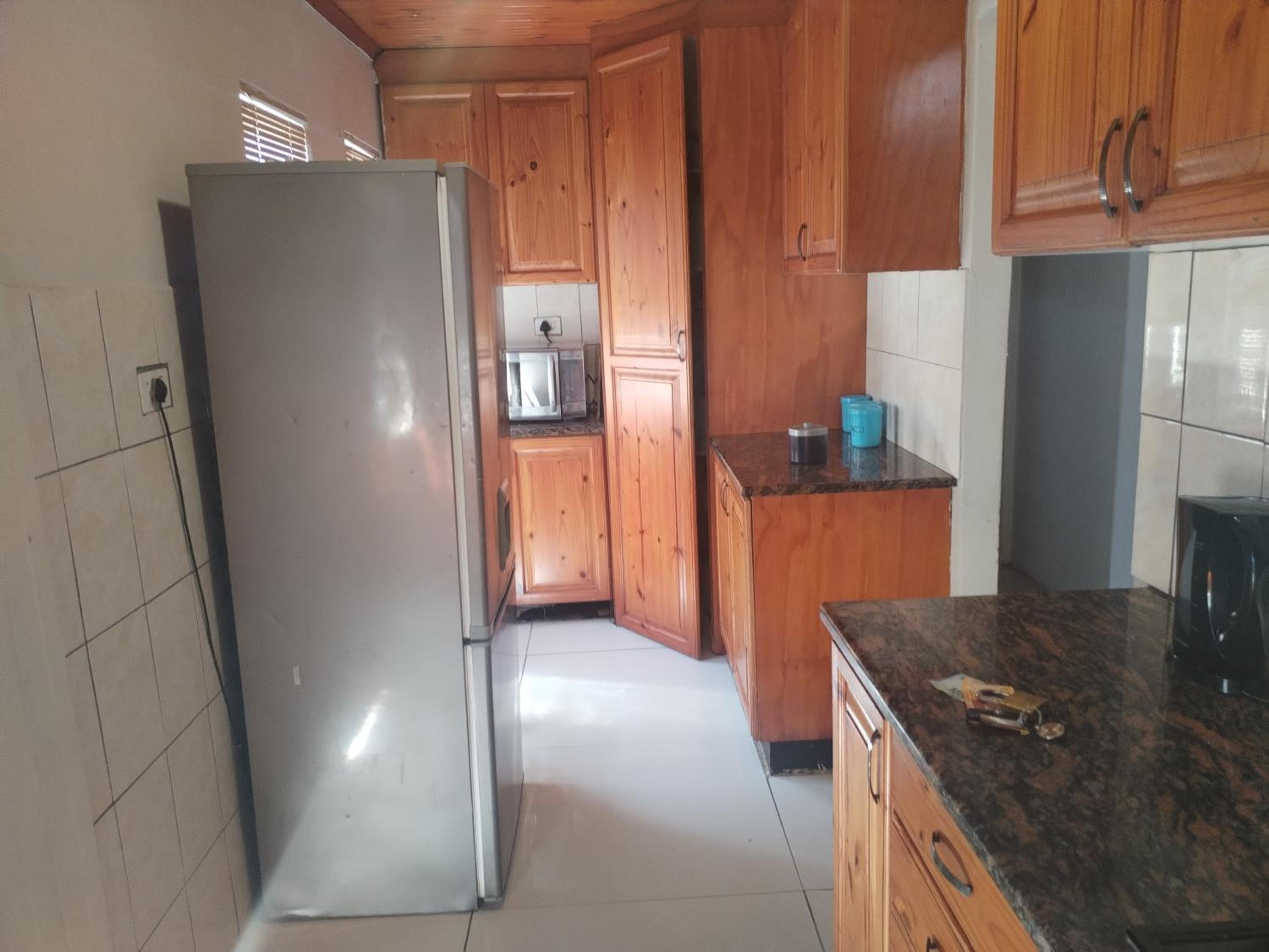 101 Newlands West view 4
