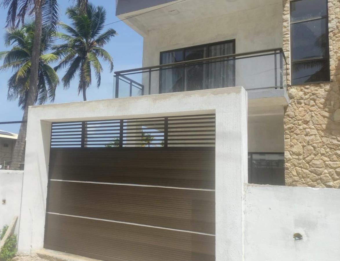 FLECHEIRAS ATLANTICO