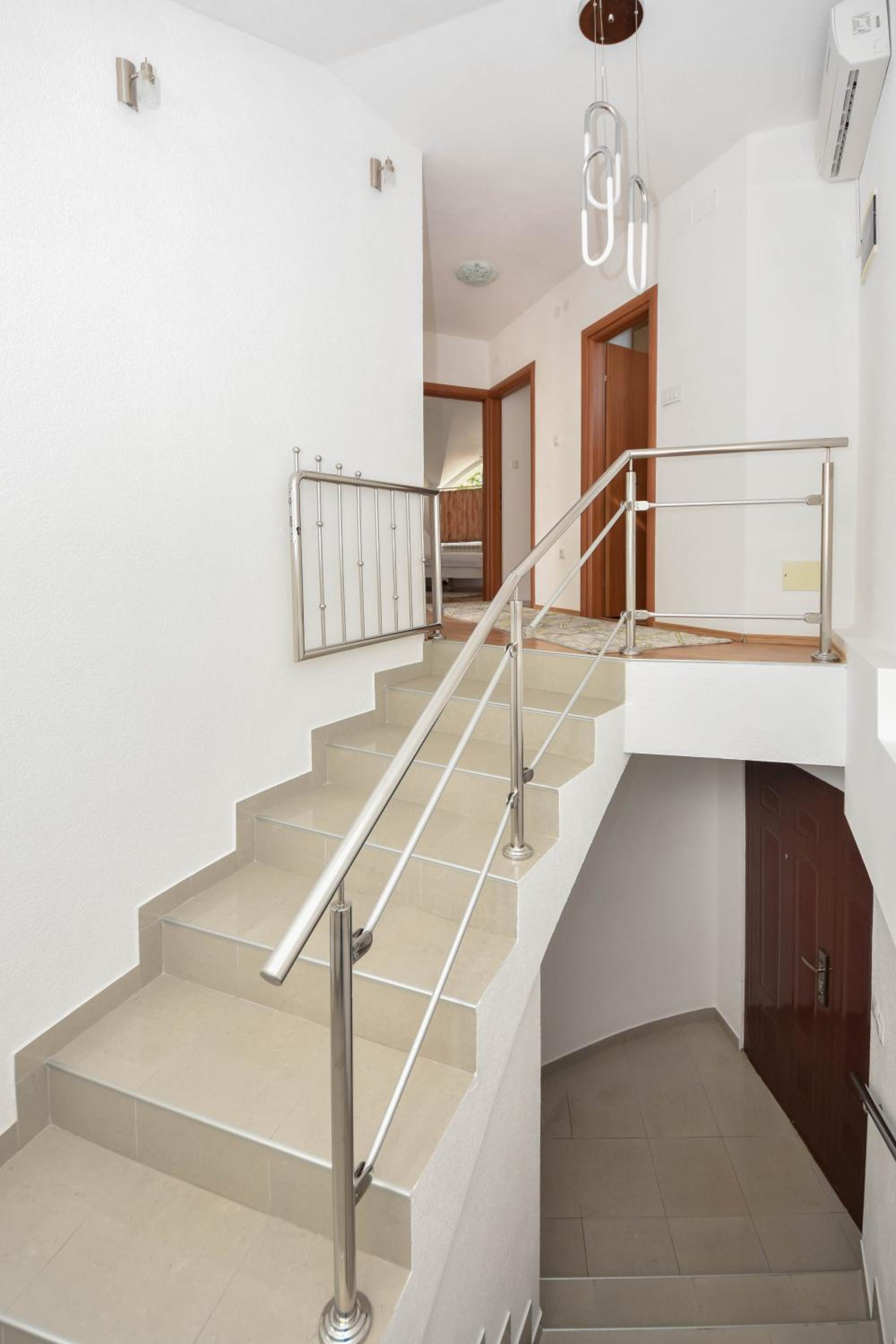 Apartment RIVERFRONT Banja Luka