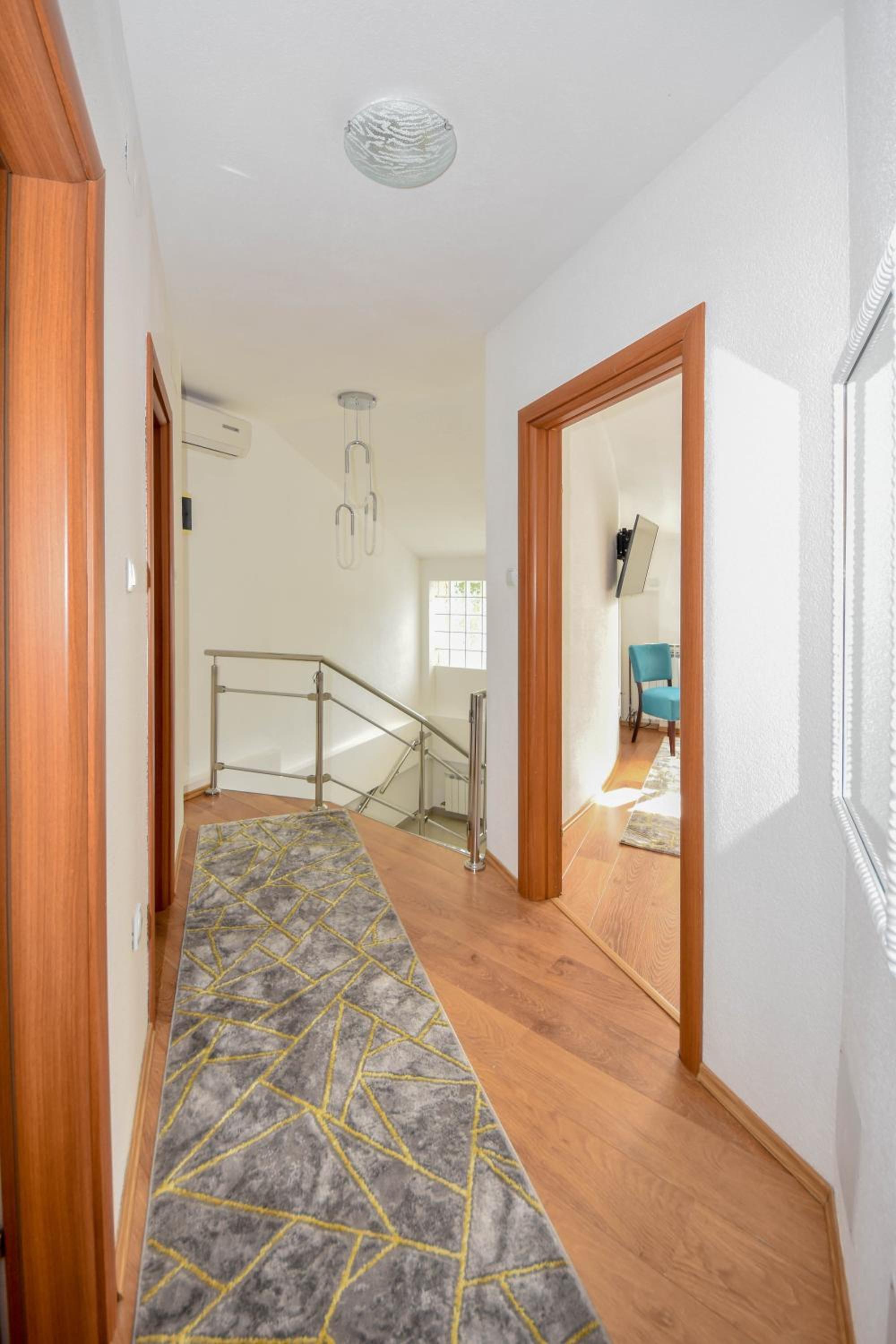 Apartment RIVERFRONT Banja Luka