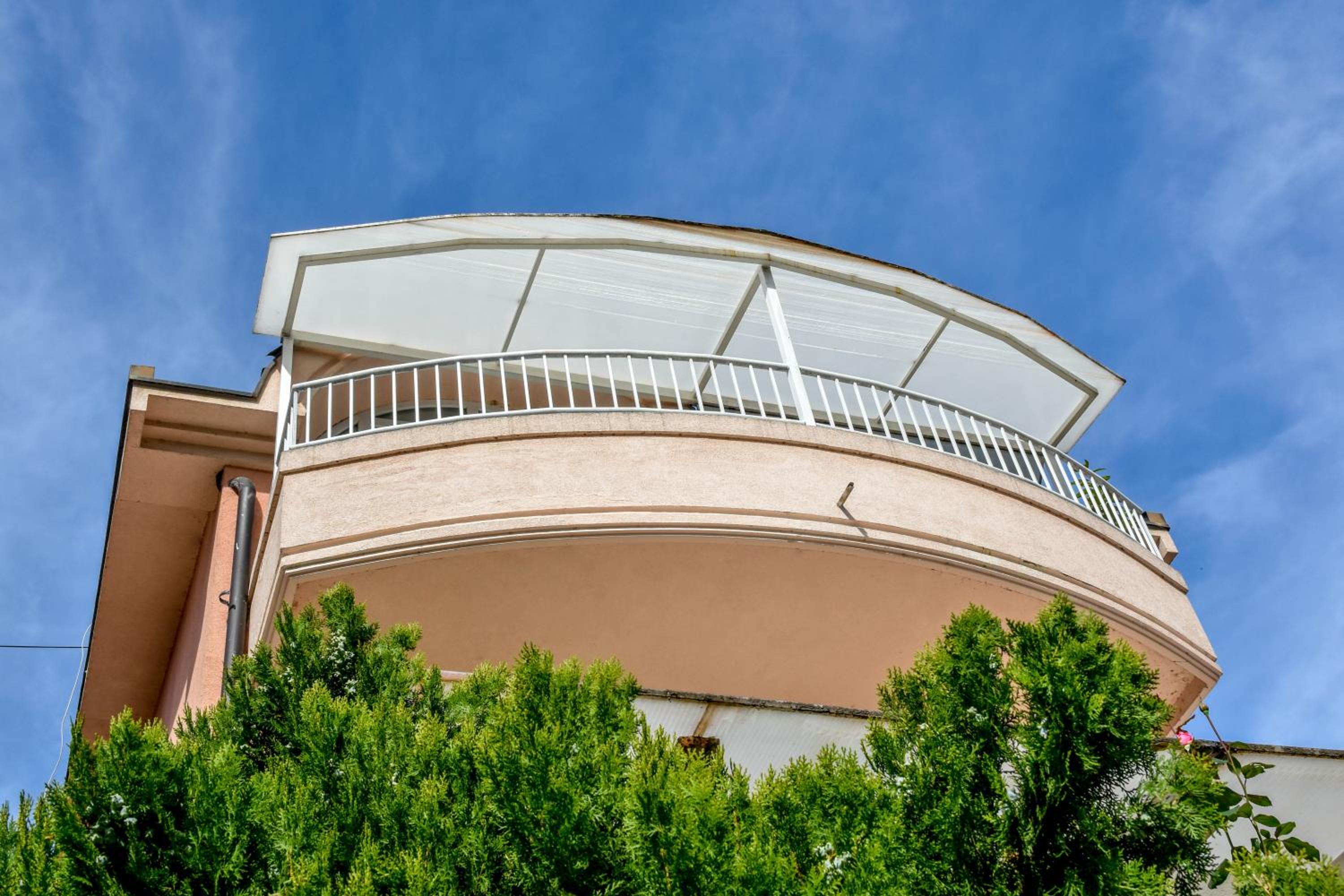 Apartment RIVERFRONT Banja Luka