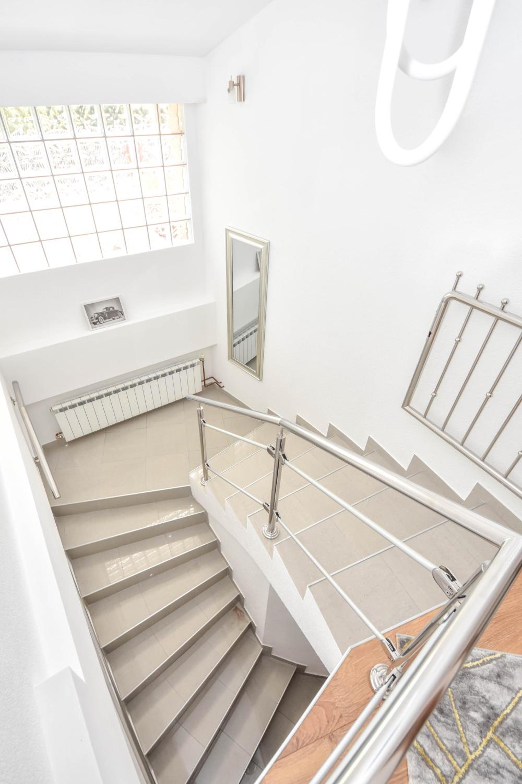 Apartment RIVERFRONT Banja Luka