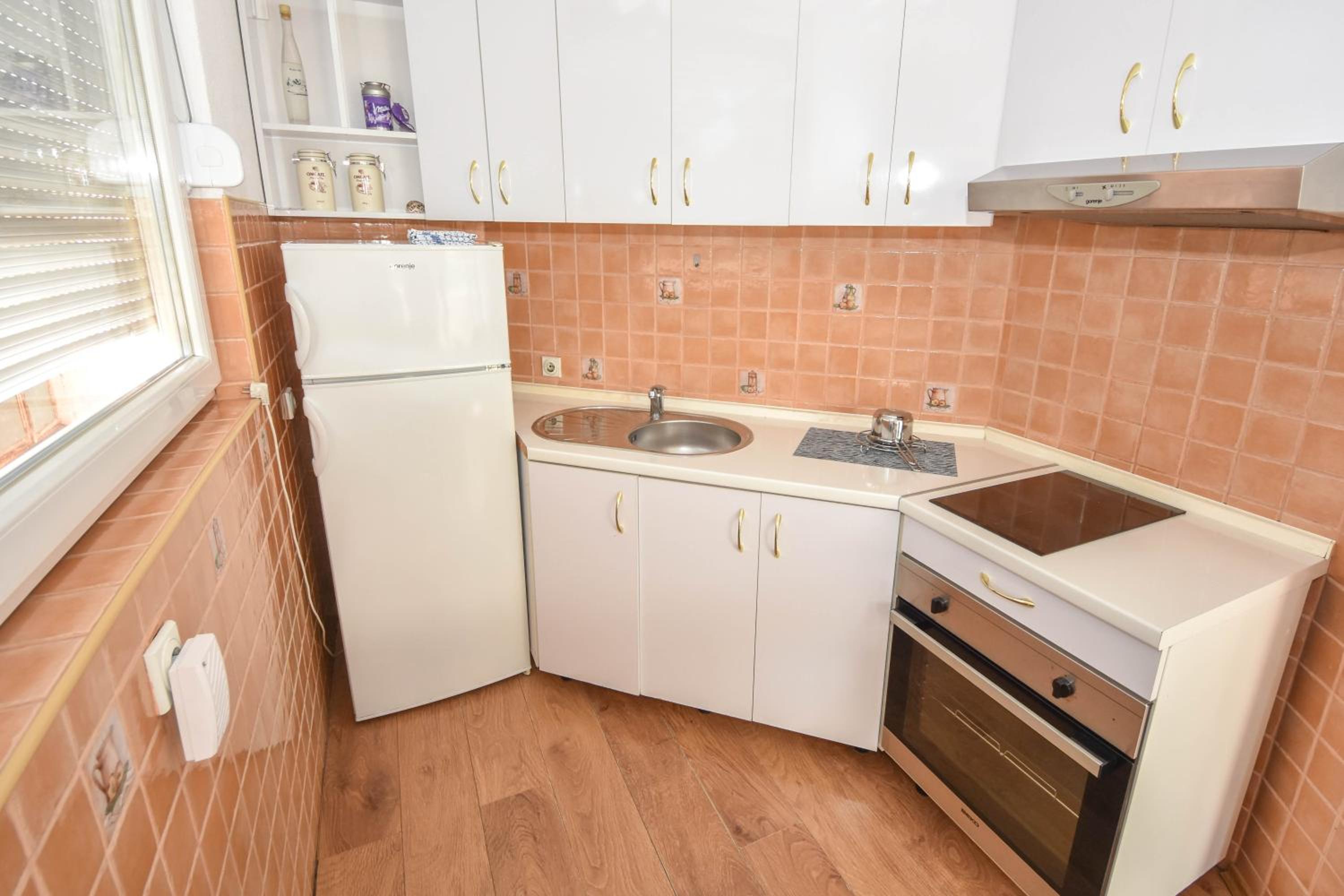 Apartment RIVERFRONT Banja Luka