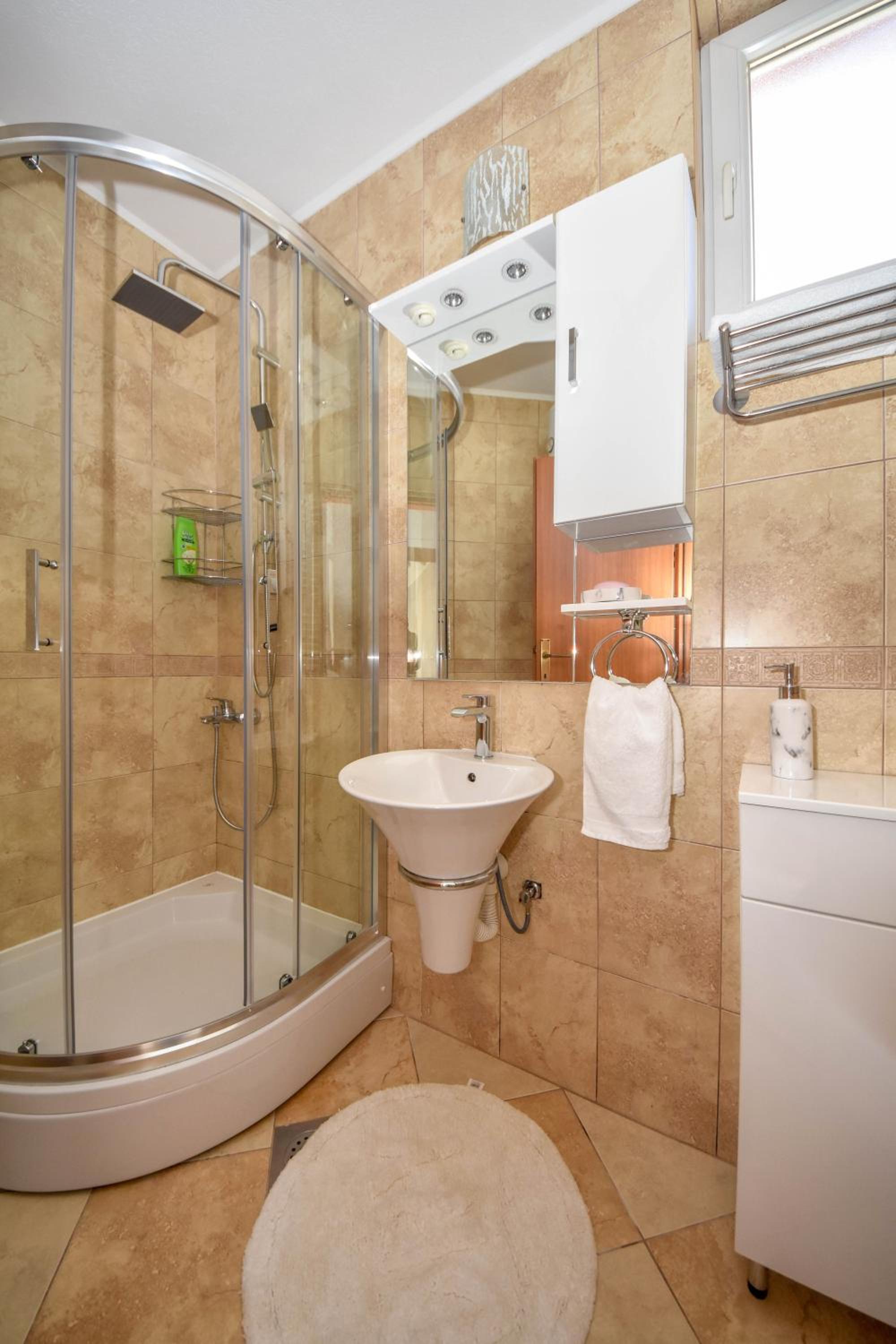 Apartment RIVERFRONT Banja Luka